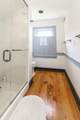3899 Georgetown Road - Photo 83