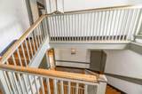 3899 Georgetown Road - Photo 86