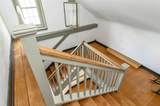 3899 Georgetown Road - Photo 87