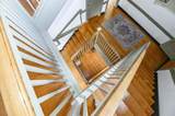 3899 Georgetown Road - Photo 88