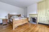 3899 Georgetown Road - Photo 89