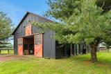 3899 Georgetown Road - Photo 9