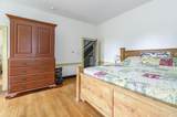 3899 Georgetown Road - Photo 90