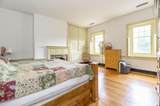 3899 Georgetown Road - Photo 91