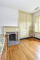 3899 Georgetown Road - Photo 92