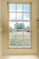 3899 Georgetown Road - Photo 93