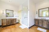 3899 Georgetown Road - Photo 94