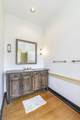 3899 Georgetown Road - Photo 95