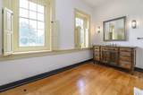 3899 Georgetown Road - Photo 97