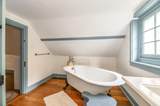 3899 Georgetown Road - Photo 98