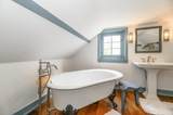 3899 Georgetown Road - Photo 99
