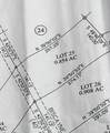 Lots232425 Parks Ridge - Photo 6