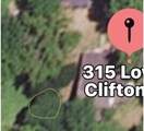 315 Lower Clifton Road - Photo 12