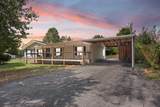 55 Anita Lane - Photo 1