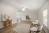 55 Anita Lane - Photo 10