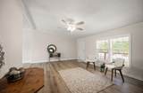 55 Anita Lane - Photo 11
