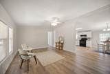 55 Anita Lane - Photo 12