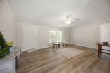 55 Anita Lane - Photo 13