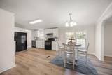 55 Anita Lane - Photo 14