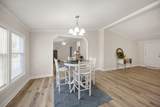 55 Anita Lane - Photo 15