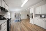 55 Anita Lane - Photo 16