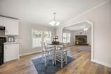 55 Anita Lane - Photo 17