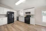 55 Anita Lane - Photo 18