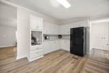 55 Anita Lane - Photo 19