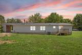55 Anita Lane - Photo 2