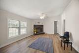 55 Anita Lane - Photo 20