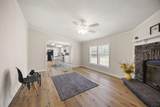 55 Anita Lane - Photo 21