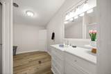 55 Anita Lane - Photo 22