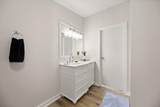 55 Anita Lane - Photo 23