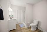 55 Anita Lane - Photo 24