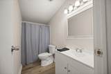 55 Anita Lane - Photo 25