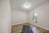 55 Anita Lane - Photo 26