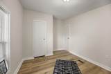 55 Anita Lane - Photo 27