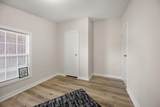 55 Anita Lane - Photo 28