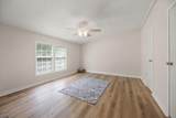55 Anita Lane - Photo 29