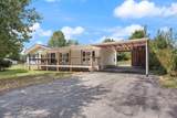 55 Anita Lane - Photo 3