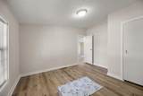 55 Anita Lane - Photo 30