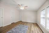 55 Anita Lane - Photo 31