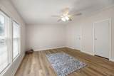 55 Anita Lane - Photo 32