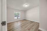 55 Anita Lane - Photo 33