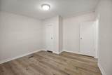 55 Anita Lane - Photo 34