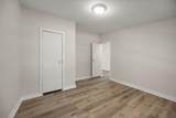 55 Anita Lane - Photo 35