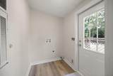 55 Anita Lane - Photo 36