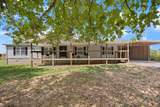 55 Anita Lane - Photo 37