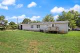 55 Anita Lane - Photo 38