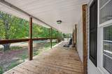 55 Anita Lane - Photo 39